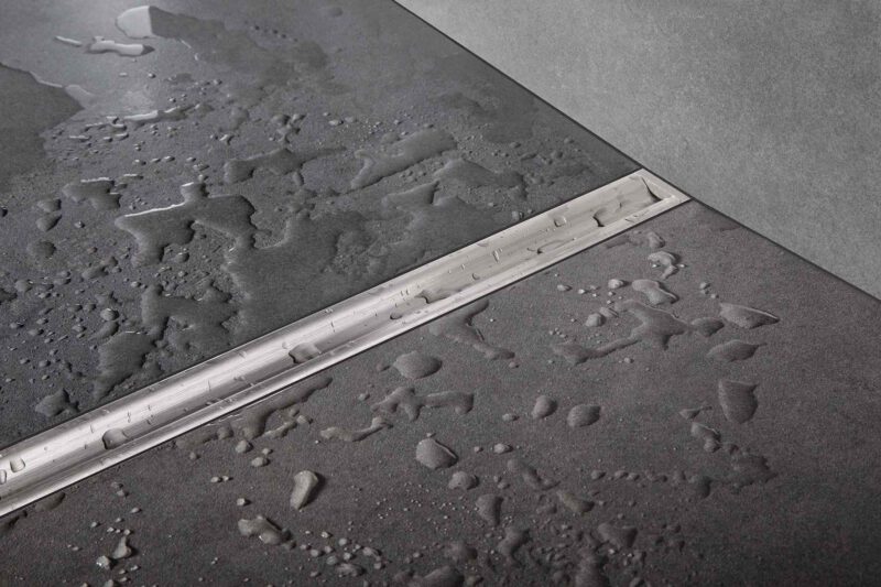 KERDI-LINE-VARIO COVE 34