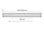 KERDI-LINE-VARIO COVE 26 - Image 3