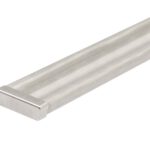 KERDI-LINE-VARIO COVE 34