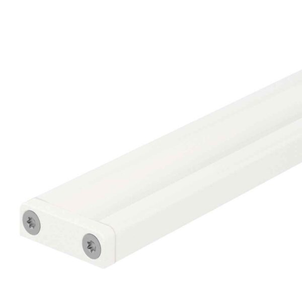 KERDI-LINE-VARIO COVE 34