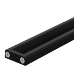 KERDI-LINE-VARIO COVE 34