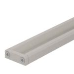 KERDI-LINE-VARIO COVE 34
