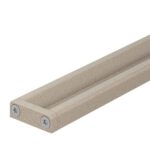 KERDI-LINE-VARIO COVE 34