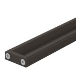 KERDI-LINE-VARIO COVE 34