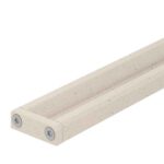 KERDI-LINE-VARIO COVE 26