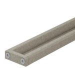 KERDI-LINE-VARIO COVE 26