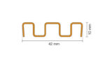 KERDI-LINE-VARIO WAVE 42 - Image 3