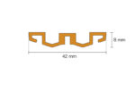 KERDI-LINE-VARIO WAVE 42 - Image 5