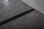 KERDI-LINE-VARIO WAVE 42