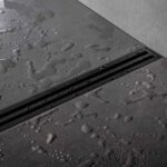 KERDI-LINE-VARIO WAVE 42