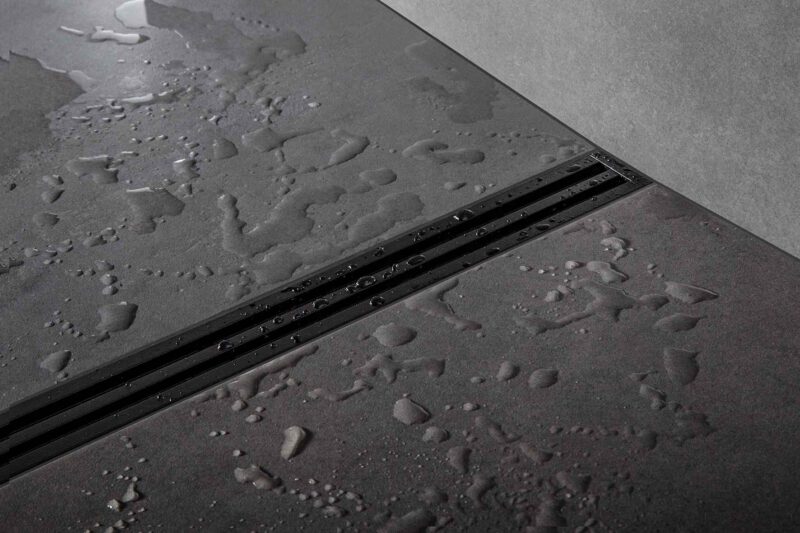 KERDI-LINE-VARIO WAVE 42