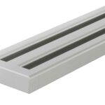KERDI-LINE-VARIO WAVE 42