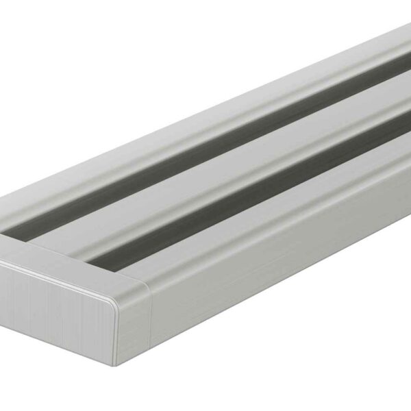 KERDI-LINE-VARIO WAVE 42