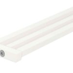 KERDI-LINE-VARIO WAVE 42