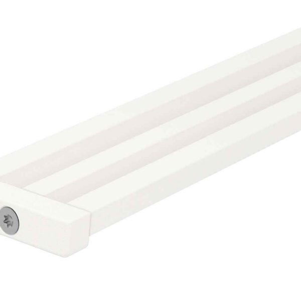 KERDI-LINE-VARIO WAVE 42