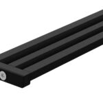 KERDI-LINE-VARIO WAVE 42