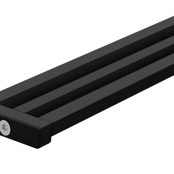 KERDI-LINE-VARIO WAVE 42