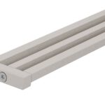 KERDI-LINE-VARIO WAVE 42