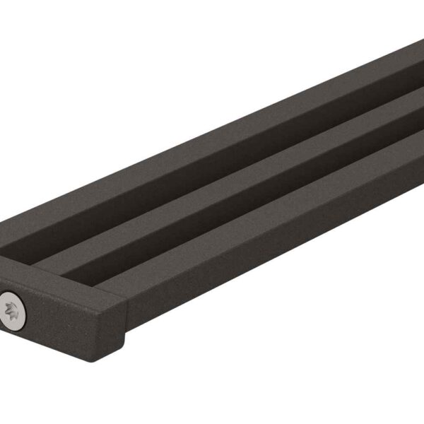 KERDI-LINE-VARIO WAVE 34 dušas profils