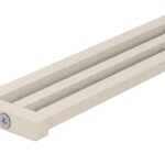 KERDI-LINE-VARIO WAVE 42