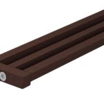 KERDI-LINE-VARIO WAVE 42