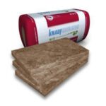 Knauf Insulation Expert minerālvate