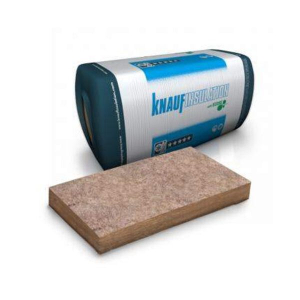 Knauf Insulation Naturboard WB KD