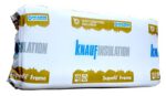 Knauf Supafil FRAME (15.5kg) - Image 5