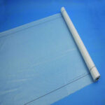 Knauf Insulation HOMESEAL LDS 35
