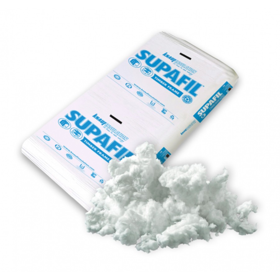 Knauf-insulation-supafil-timber-frame-vides-tehnika Knauf Insulation Supafil Timber Frame