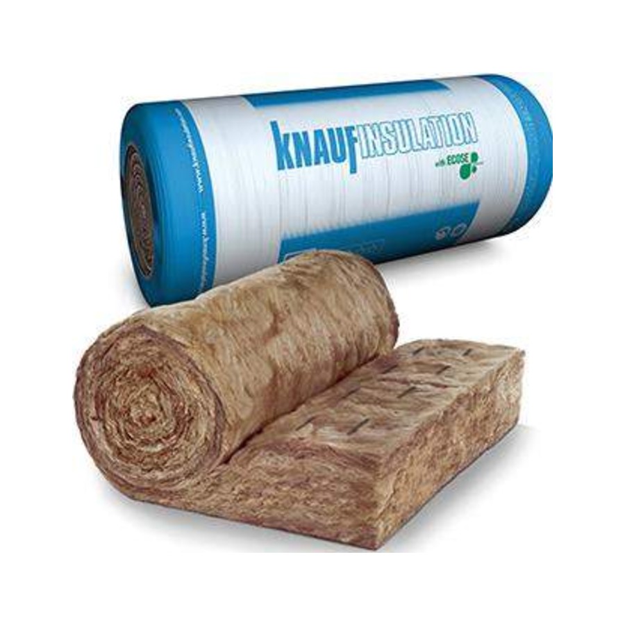 Knauf-insulation-unifit-037 Knauf Insulation Unifit 037