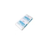 Isover InsulSafe 16kg - Image 5