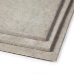 Cementa skaidu plāksnes ir materiāls, kas izgatavotsno cementa un smalkām koka skaidu daļiņām. Plāksne ir ar cietu, gludu virsmu, cementa pelēkā krāsā.