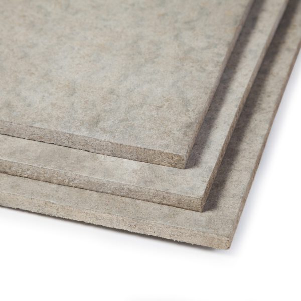 Cementa skaidu plāksnes ir materiāls, kas izgatavotsno cementa un smalkām koka skaidu daļiņām. Plāksne ir ar cietu, gludu virsmu, cementa pelēkā krāsā.