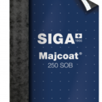 SIGA Majcoat 250 SOB