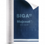 SIGA Majcoat 200 SOB