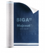 SIGA Majcoat 200 SOB