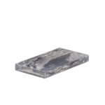 Žoga panelis GRA - Image 3
