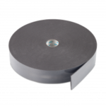 SIGA nail sealing tape