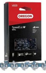 Motorzāģa ķēde 15''.325 1.5mm 21BPX064E OREGON - Image 3