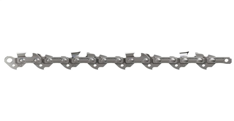 Motorzāģa ķēde 3/8" LP 1.1mm (0.043") OREGON