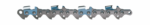 Motorzāģa ķēde 15''.325 1.5mm 21BPX064E OREGON - Image 2
