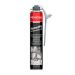 Līmējošās putas PENOSIL Premium SpeedFix Construction 878