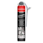 Līmējošās putas PENOSIL Premium SpeedFix Construction 878 - Image 4