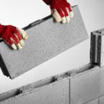 Līmējošās putas PENOSIL Premium SpeedFix Construction 878 - Image 2