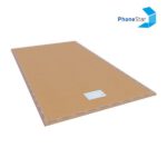 Skaņas izolācijas materiāls PhoneStar Twin 10x800x1200 (0.96m2)
