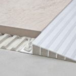 RENO-RAMP pārejas profils