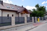 Žoga panelis BRUN - Image 2