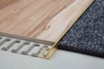 SCHIENE-BASIC apdares profils
