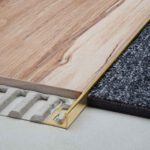 SCHIENE-BASIC apdares profils